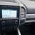 2017 Ford F-350 4wd Crew Cab Long Bed Lariat 6.7L Super Duty SRW F350 13 thumbnail