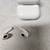 Apple AirPods 3rd Generation Like new condition. 4 thumbnail