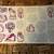 MISS PIGGY STICKERS 1981/HALLMARK STICKERS 1979 2 thumbnail