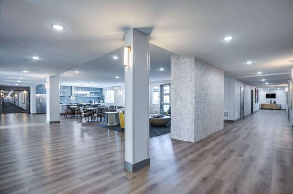 $1,243 / 1br - 1 Bed, Air Conditioner, Carpeting (265 Washington St, Reno, NV)63682292076675122