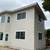 Painter - Satisfaction Guarantee and Stucco 5 thumbnail