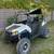 2010 Polaris rzr 800 HO 1 thumbnail