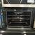 Double Wall Oven Frigidaire Gallery NEW 5 thumbnail