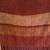 Soft Burgundy Throw 2 thumbnail