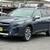 2025 Subaru Outback  **For Sale..Great DEAL!! 8 thumbnail