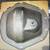 Dodge Ram 2500HD parts 4 thumbnail
