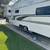 2002 Teton Frontier For Sale 4 thumbnail