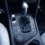 2019 Volkswagen Tiguan AWD All Wheel Drive VW SE SUV 22 thumbnail