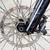 Rossignol All Track DH, Size - Medium, DH full suspension mountain bike 19 thumbnail