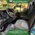 2021 FORD TRANSIT 250 LOW ROOF CARGO VAN SWB 3DR 10 thumbnail