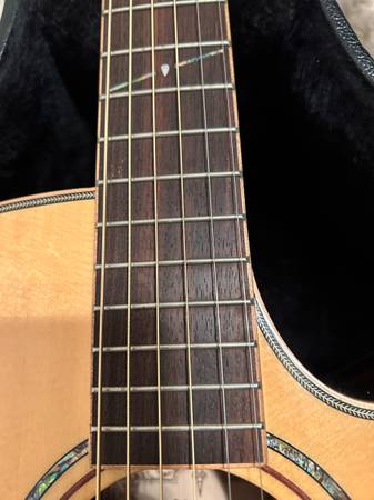 Alvarez PF-90SC con HSC - $55063441269551873122