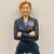 Novelty Hillary Clinton Nutcracker Great Gag Gift 2 thumbnail