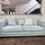 Two pieces sofa sets 1 thumbnail