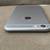 iPhone 6 Plus 64g  (Unlocked) 4 thumbnail