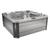 Sundance Optima 880 Series Hot Tub 1 thumbnail