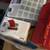 Loads of art supplies: all must go 6 thumbnail