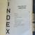 1948 Dealer"s lManual For Models 1949-51 19 thumbnail
