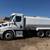 Water Truck Freightliner 2012 Cascadia 4000 gallons new steel tank! 1 thumbnail