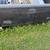 1997 Ford F150 Lariat bed and tailgate 2 thumbnail