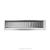 Futuro Futuro’s 46-Inch Slide Insert Stainless Steel Range Hood New!! 12 thumbnail