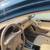 2005 Mercedes Benz c300 9 thumbnail