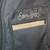Simon & Patrick Padded Acoustic Guitar Case - black 3 thumbnail