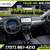 2025 Ford ESCAPE  FOR ONLY $695/mo! 9 thumbnail