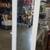 MIRROR FRAMED LARGE APPROXIMATE 6 FEET X 3 FEET 1 thumbnail