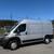 2019 ram promaster 2500 cargo van 4 thumbnail