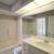 Two Story, 2/1.5 Townhouse in Sarasota! 11 thumbnail