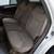 2005 TOYOTA 4RUNNER SR5 4X4 4.7L V8 TRD OFF ROAD SUV 17 thumbnail