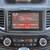 2016 Honda CR-V 2WD 5dr EX-L w/Navi 12 thumbnail
