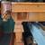 8' ProLine Bentley Pool Table 3 thumbnail