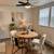 $99 MOVE-IN TODAY - Two Bed w Full Size WD | Pets ok, Vaulted Ceiling 7 thumbnail
