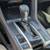 2016 Honda Civic Sedan  EX Sedan 12 thumbnail