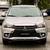 2018 Mitsubishi RVR SE Limited - 1 Owner, Apple CarPlay, Android Auto 2 thumbnail