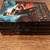 KEEPERS OF THE DRAGONS 1-4 The Complete Series Books By J.A. Culican 5 thumbnail