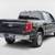 2023 Ford F-150 4x4 4WD F150 Truck XLT Crew Cab 5 thumbnail