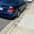 2005 Toyota Camry automatic 3.0l 1 thumbnail