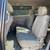 2015 Nissan Quest SL 12 thumbnail