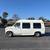 1990 Ford Econoline Camper/ Conversion Van 1 thumbnail