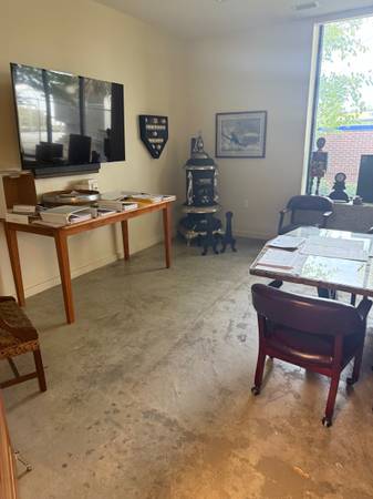 $950 / 175ft2 - One Office left spaces for rent near airport (NORTH CHARLESTON)64016107600002121