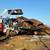 U-Call I'll Haul LandscapeTractor Service Oroville Chico Yuba City 7 thumbnail