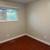 Room for Rent $535 Utilities Covered 3 thumbnail