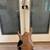 Ibanez Prestige RGR5221 2 thumbnail