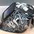 MILLER DIGITAL ELITE SERIES WELDING  MASK BLACK LUCKYS SPEED SHOP 4 thumbnail