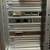 HP Z820 Workstations - 2x Xeon E5-2640, 32GB, Quadro 4000, SAS 3 thumbnail
