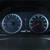 2008 Honda Accord Coupe EX-L - GOOD/BAD/NO CREDIT OK! 13 thumbnail