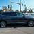 2021 Buick Enclave Premium - Northtown Auto Sales 12 thumbnail