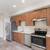 Unit with River Views! 1 Month FREE & $99 Deposit OAC! Call Today! 5 thumbnail